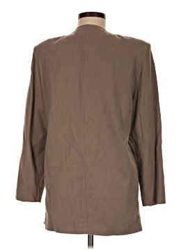 Henri Bendel Blazer (view 2)