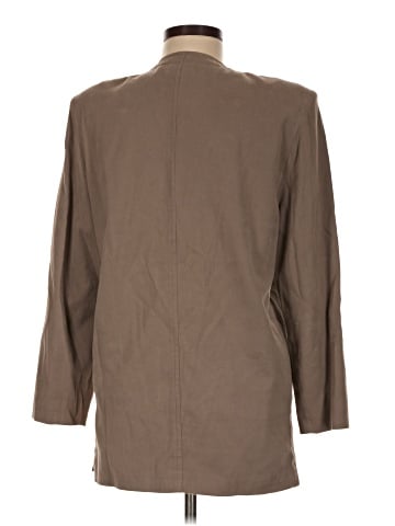 Henri Bendel Blazer (view 2)