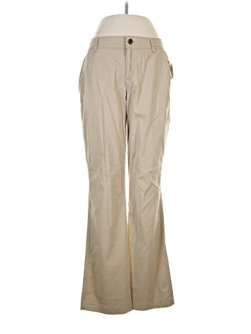 Old Navy Cargo Pants (view 1)