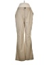 Old Navy Tan Cargo Pants Size 8 - photo 1