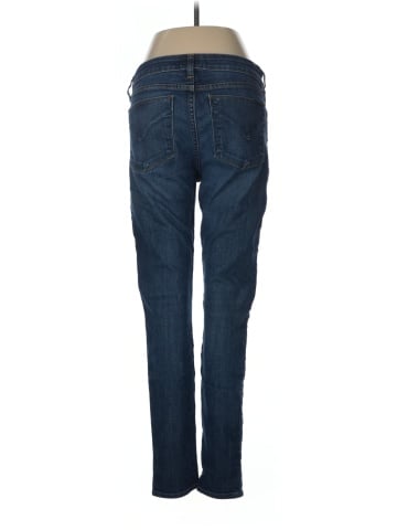 Hudson Jeans Jeans (view 2)