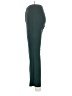 Shein Teal Dress Pants Size XXS - photo 5