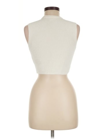 Wilfred Pullover Sweater (view 2)