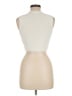 Wilfred Ivory Pullover Sweater Size M - photo 2