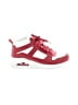 Skechers Red Sneakers Size 7 1/2 - photo 1