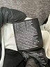 Cos Black Dress Pants Size 12 - photo 8