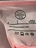 Assorted Brands Pink Short Sleeve T-Shirt Size S - photo 7