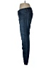 Hudson Jeans Solid Blue Jeans Size 29 waist - photo 5