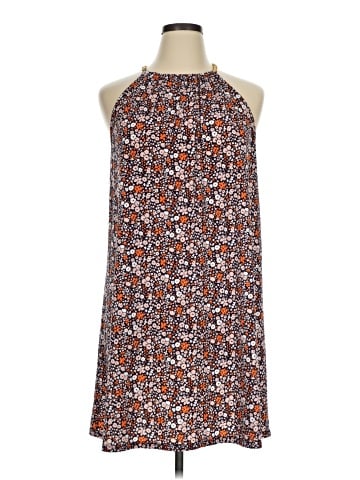 MICHAEL Michael Kors Casual Dress (view 1)