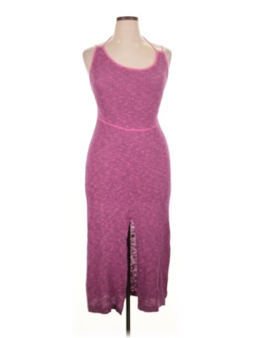 Unbranded Cocktail Dress (view 1)