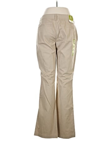 Old Navy Cargo Pants (view 2)