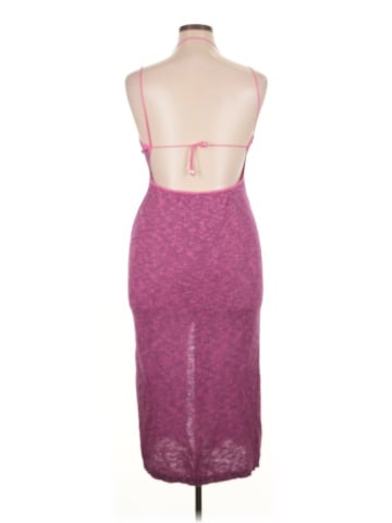 Unbranded Cocktail Dress (view 2)