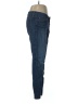 Hudson Jeans Solid Blue Jeans Size 29 waist - photo 4