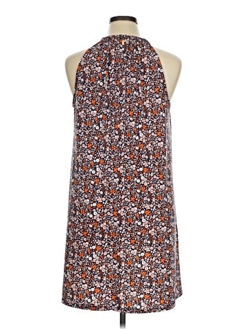 MICHAEL Michael Kors Casual Dress (view 2)