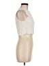 Wilfred Ivory Pullover Sweater Size M - photo 4