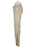 Old Navy Tan Cargo Pants Size 8 - photo 5