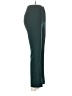Shein Teal Dress Pants Size XXS - photo 4