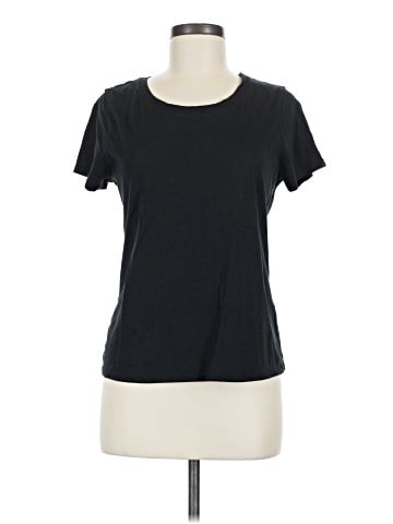 Quince Short Sleeve T-Shirt (view 1)