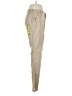 Old Navy Tan Cargo Pants Size 8 - photo 4