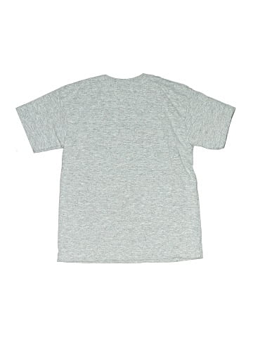 Assorted Brands Short Sleeve T-Shirt (view 2)