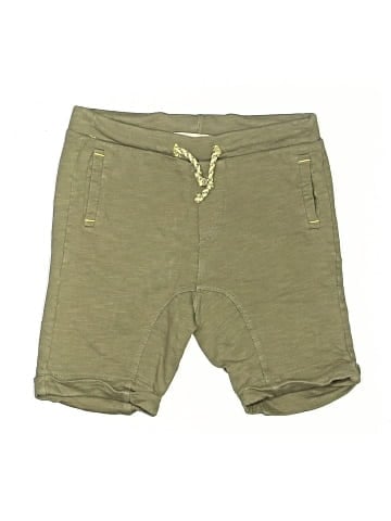 Zara Board Shorts (view 1)