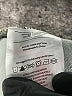 ONETEASPOON 100% Cotton Silver Jeans Size 30 waist - photo 8