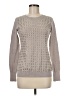 Express Gray Pullover Sweater Size M - photo 1