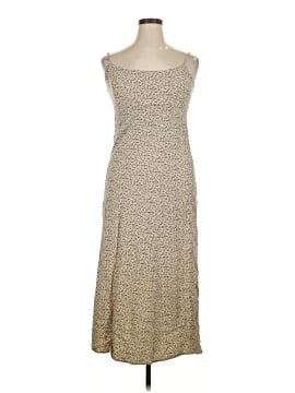 Brandy Melville Casual Dress (view 1)
