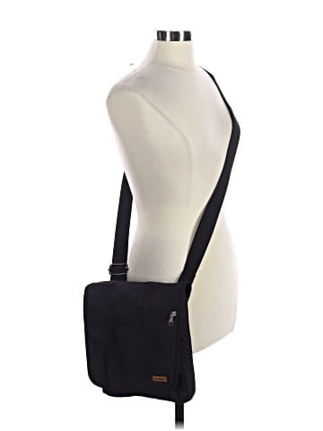 Eddie Bauer Messenger (view 2)