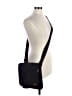 Eddie Bauer Black Messenger One size - photo 2