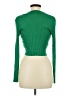 Divided by H&M Green Pullover Sweater Size M - photo 2