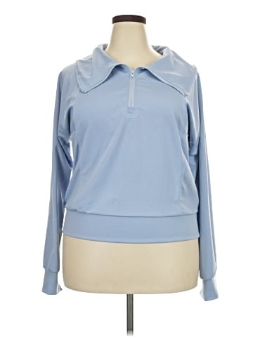 Unbranded Fleece (view 1)