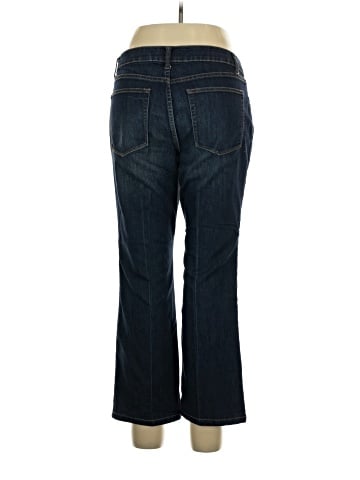 Coldwater Creek Jeans (view 2)