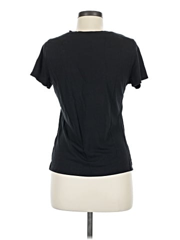 Quince Short Sleeve T-Shirt (view 2)
