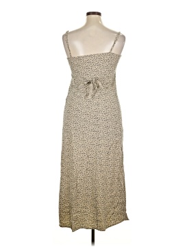 Brandy Melville Casual Dress (view 2)