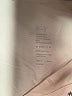 ADAY Brown Tan Long Sleeve Top Size M - photo 7
