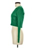 Divided by H&M Green Pullover Sweater Size M - photo 5