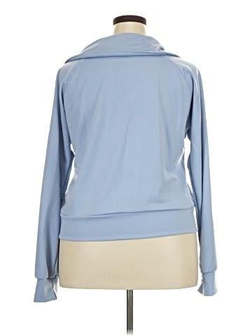 Unbranded Fleece (view 2)