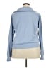 Unbranded Blue Fleece Size XXL - photo 2