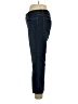 Coldwater Creek Blue Jeans Size 14 (petite) - photo 5