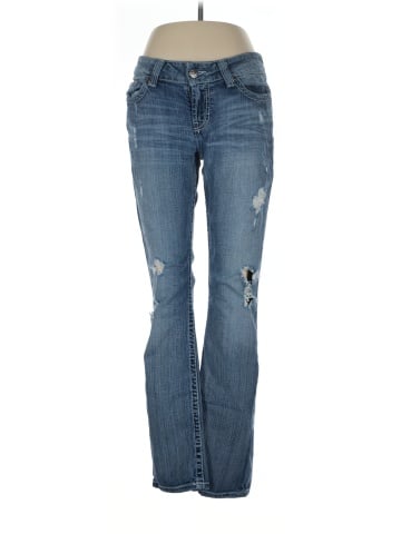 BKE Jeans (view 1)