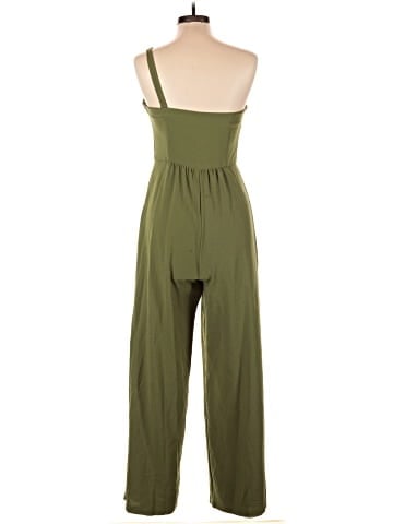 Wild Fable Jumpsuit (view 2)