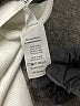 Studio S White Tank Top One size - photo 8