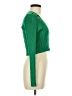 Divided by H&M Green Pullover Sweater Size M - photo 4