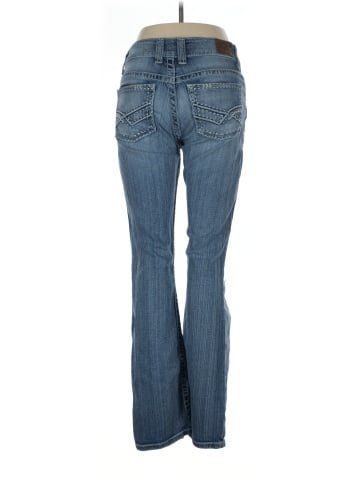BKE Jeans (view 2)