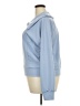 Unbranded Blue Fleece Size XXL - photo 5