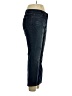 Coldwater Creek Blue Jeans Size 14 (petite) - photo 4