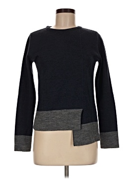 Peruzzi Pullover Sweater (view 1)