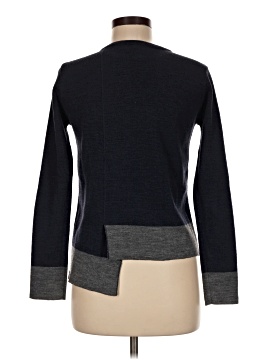Peruzzi Pullover Sweater (view 2)