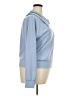 Unbranded Blue Fleece Size XXL - photo 4